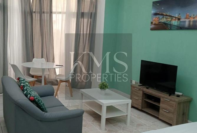 15691325 - Property Image 2