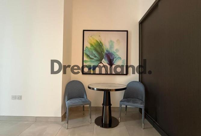 15757887 - صورة العقار 2