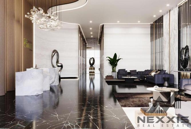 15435910 - Property Image 3