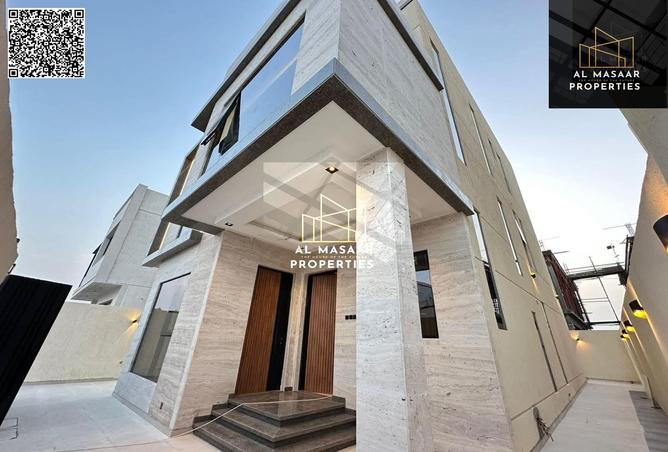 15236843 - Property Image 2