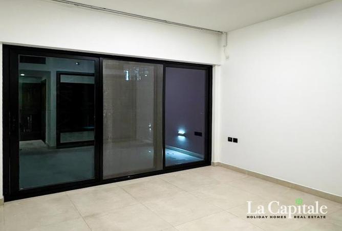 16071805 - Property Image 3