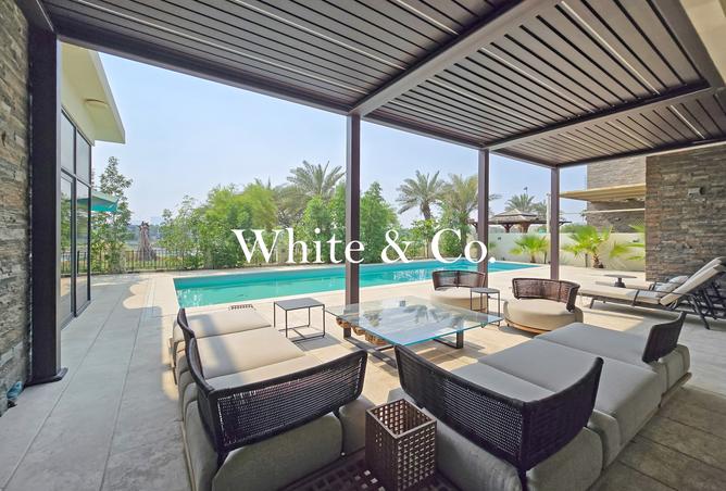 15788762 - Property Image 2