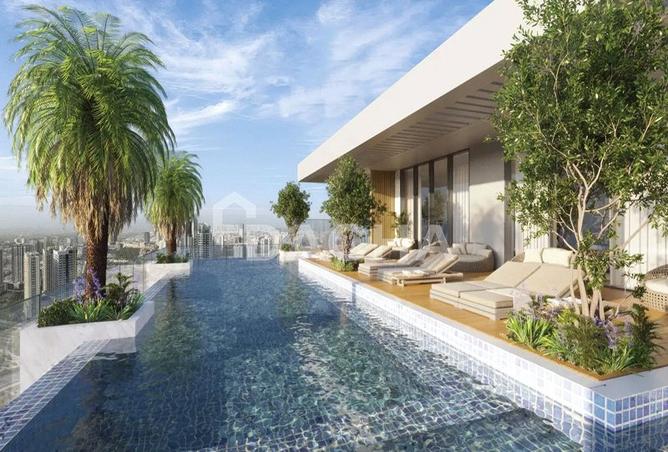 15947301 - Property Image 2