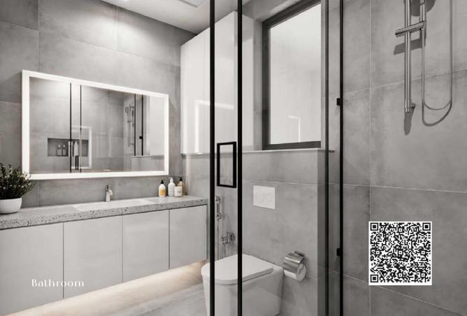 15768473 - صورة العقار 2