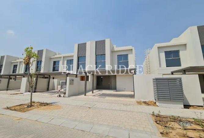 15630819 - صورة العقار 2