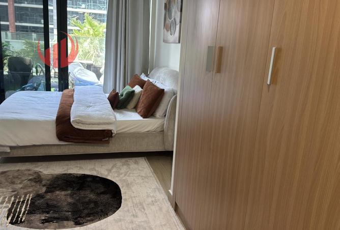 16094984 - Property Main Image