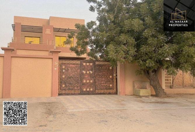 15388333 - صورة العقار 3