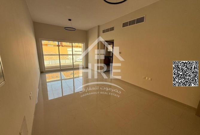 15996064 - Property Main Image