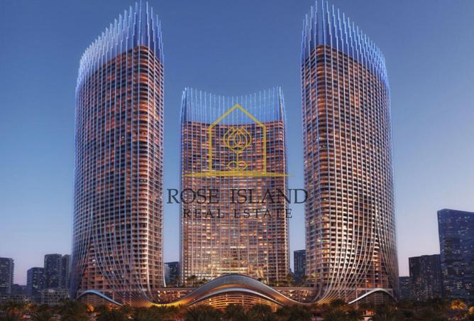 16024603 - الصورة الرئيسية للعقار