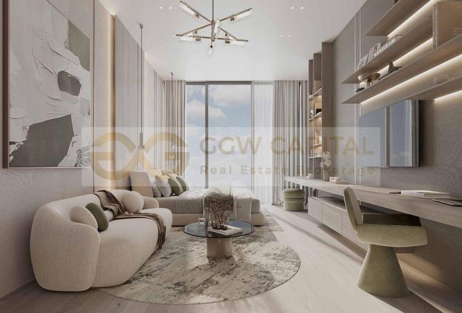 15482354 - صورة العقار 2