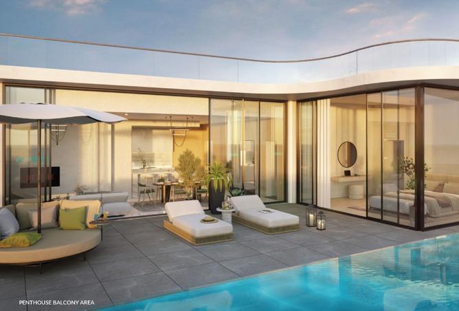 15509866 - Property Image 3