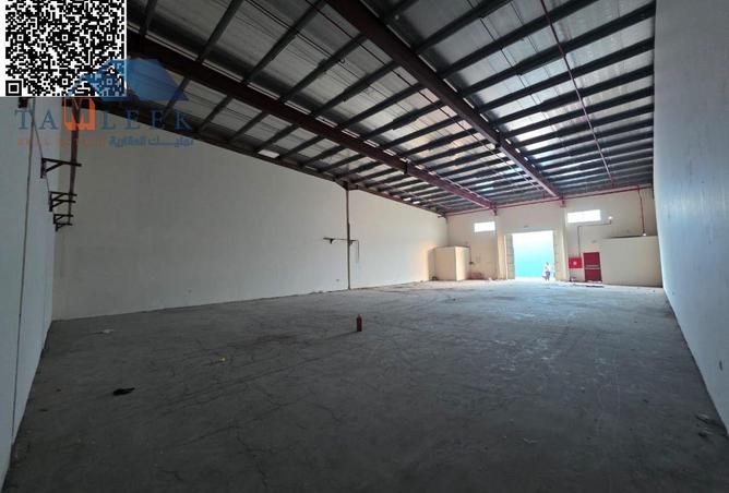 16031322 - صورة العقار 2