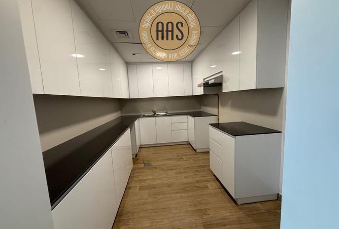 15166906 - Property Main Image