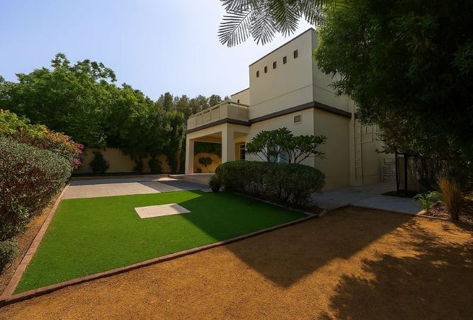 15288707 - Property Image 2
