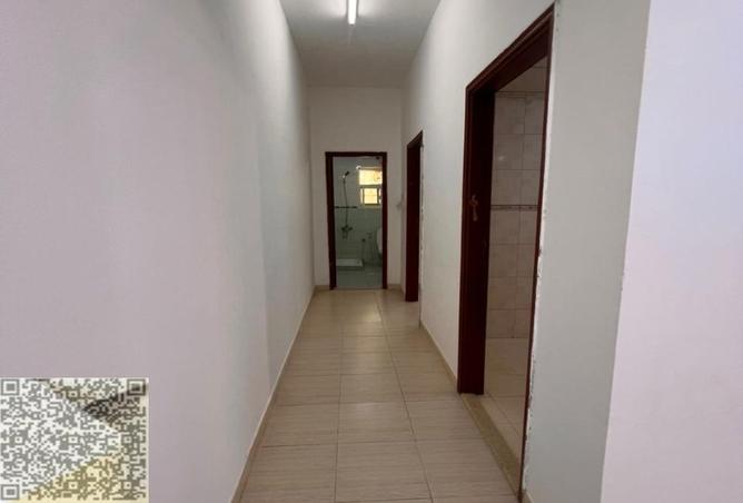 15941579 - صورة العقار 3