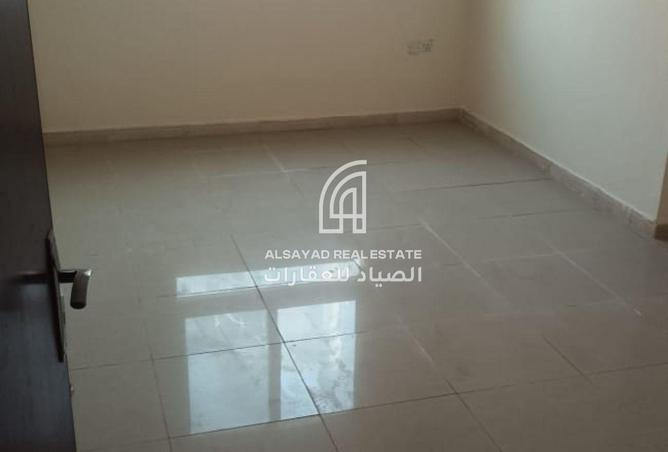 15855217 - Property Image 3