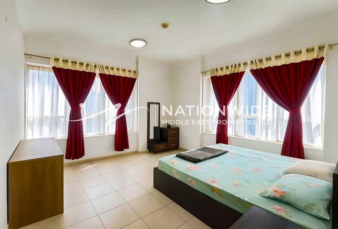 15922270 - صورة العقار 3