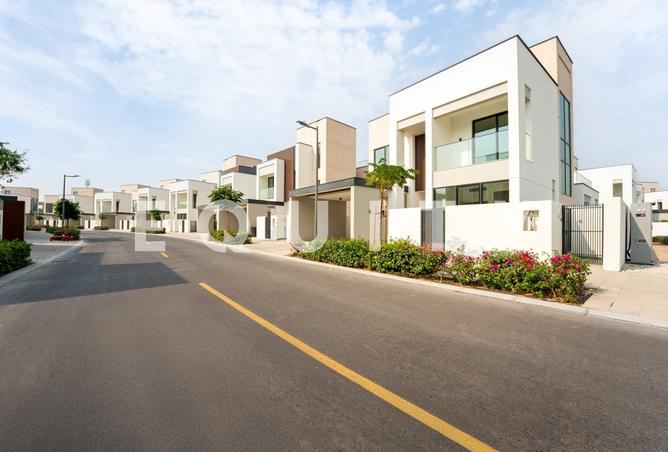 15476964 - الصورة الرئيسية للعقار