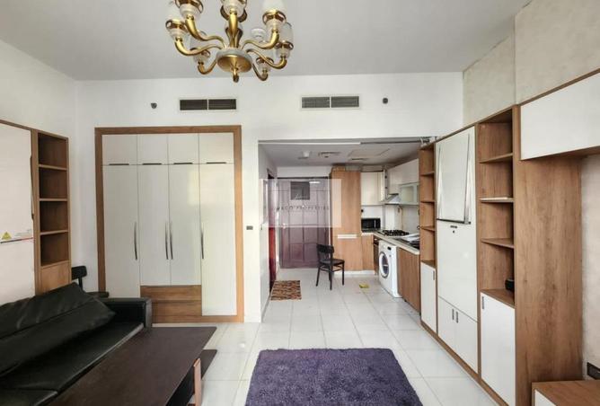 14942647 - Property Image 2