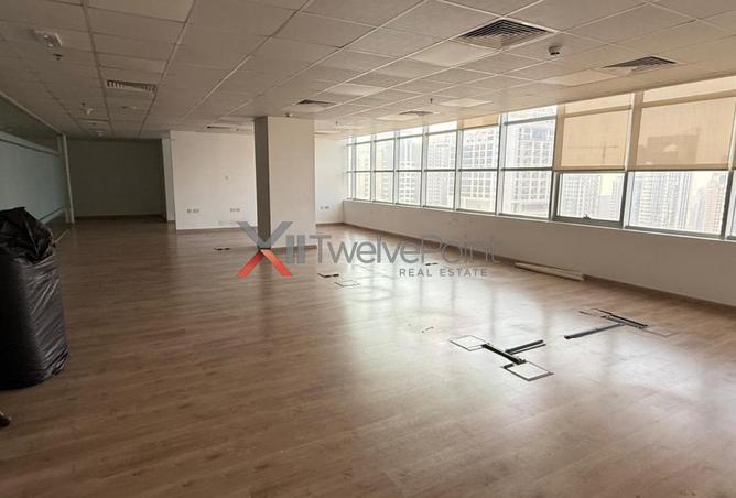 15705581 - صورة العقار 3