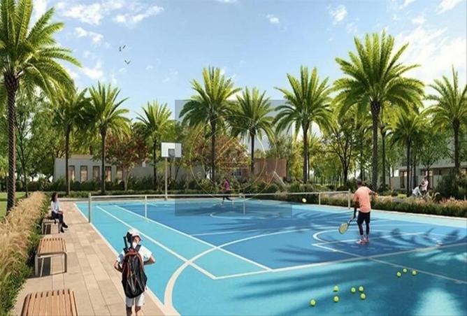 15749480 - Property Image 2