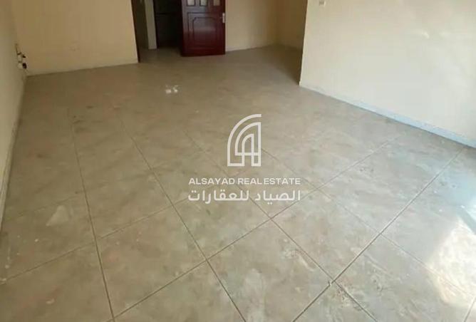 15662286 - Property Image 3