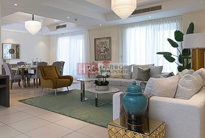 14397337 - Property Main Image