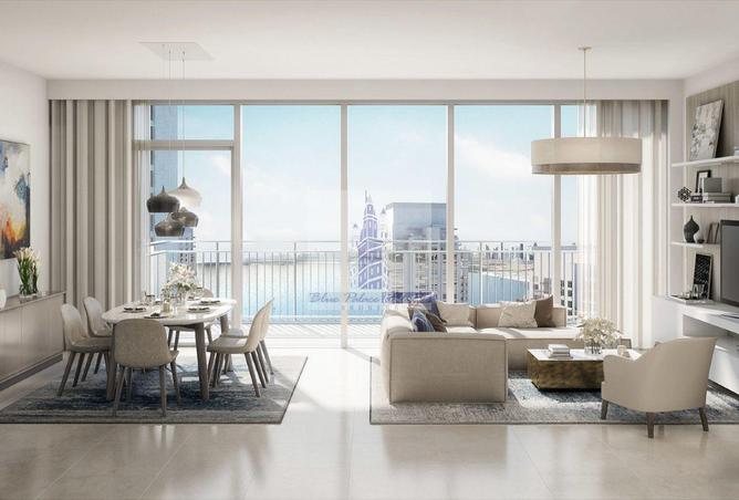 15589896 - الصورة الرئيسية للعقار