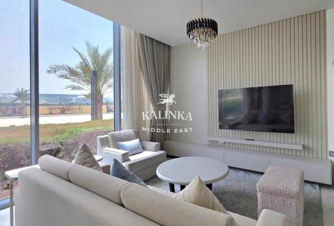 14740037 - Property Image 3