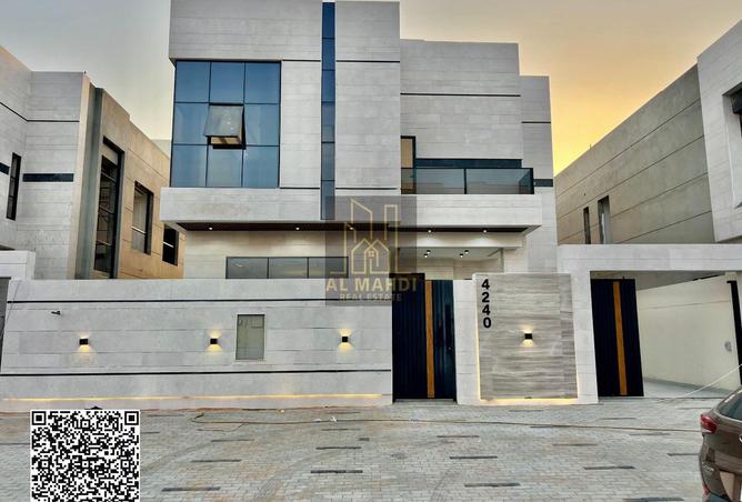 15383584 - Property Image 3