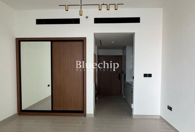 15463122 - Property Image 3