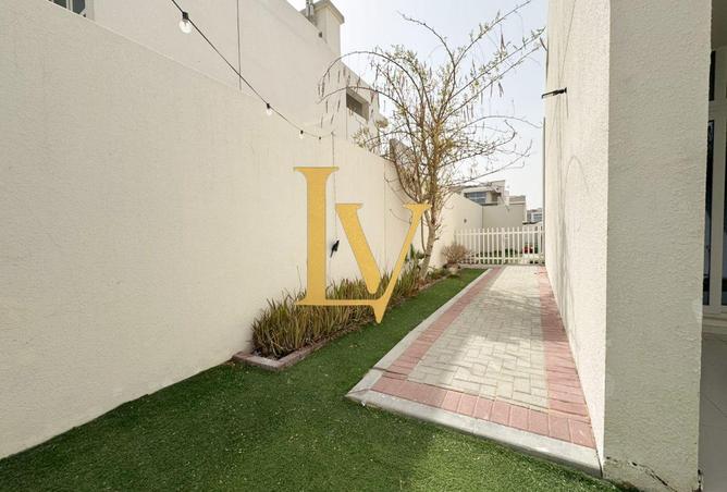 14449968 - صورة العقار 3