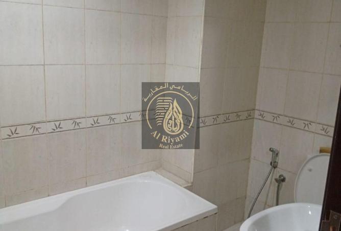 15639862 - Property Image 3