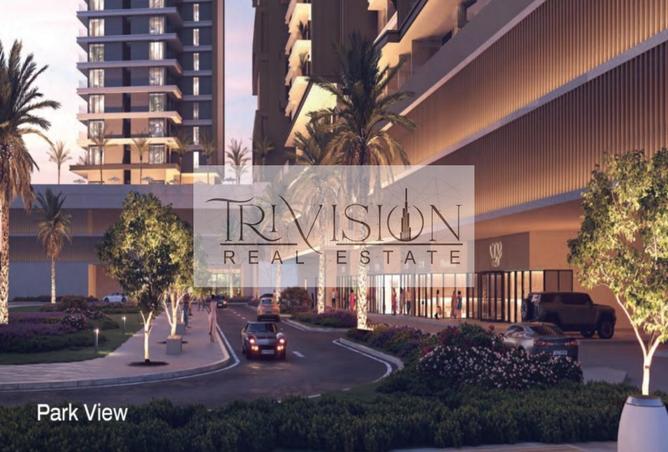 15321609 - Property Image 3