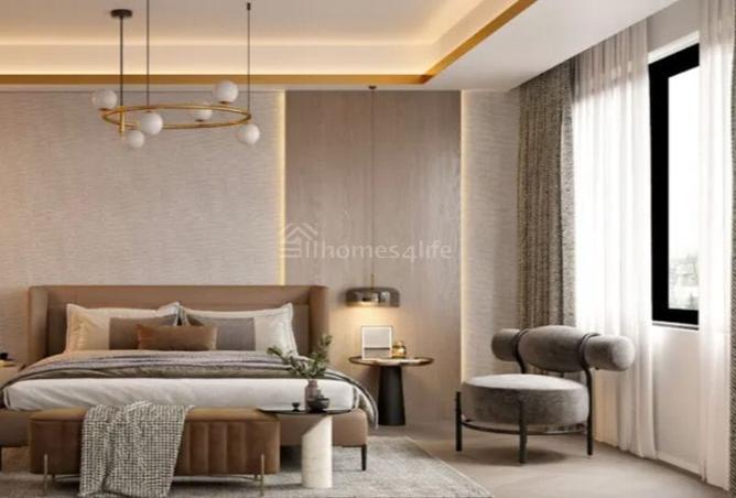 15785461 - صورة العقار 3