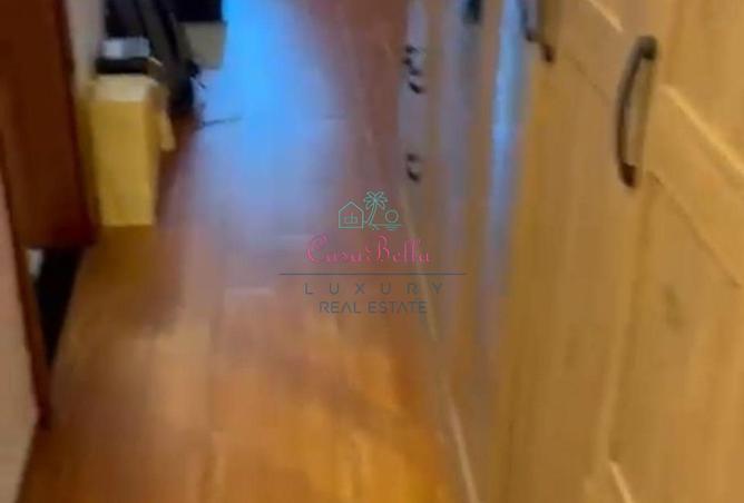 15220364 - الصورة الرئيسية للعقار