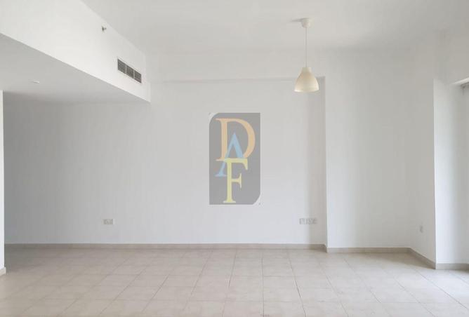 15533065 - Property Image 3