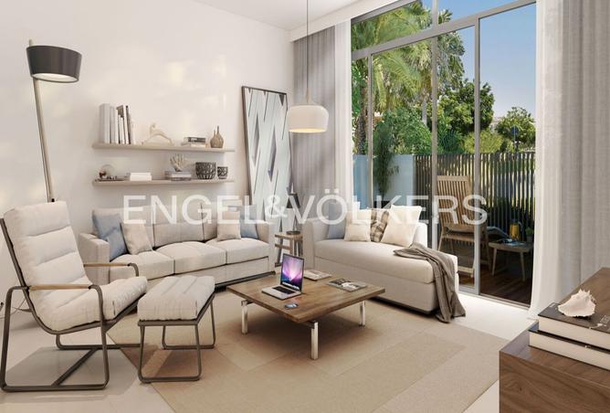 15360871 - Property Image 2