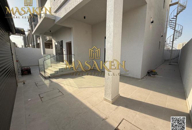 15471868 - صورة العقار 2