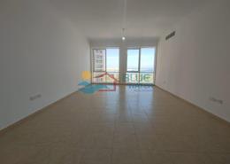 Apartment - 3 bedrooms - 5 bathrooms for rent in Al Reem Tower - Corniche Road - Abu Dhabi