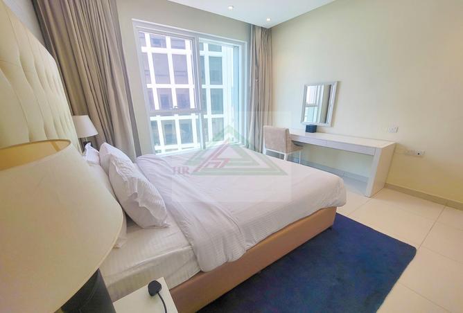 15236390 - Property Image 2