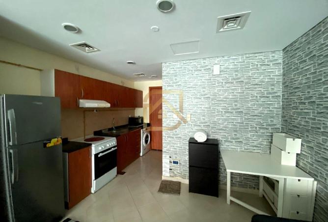 15349936 - Property Image 3