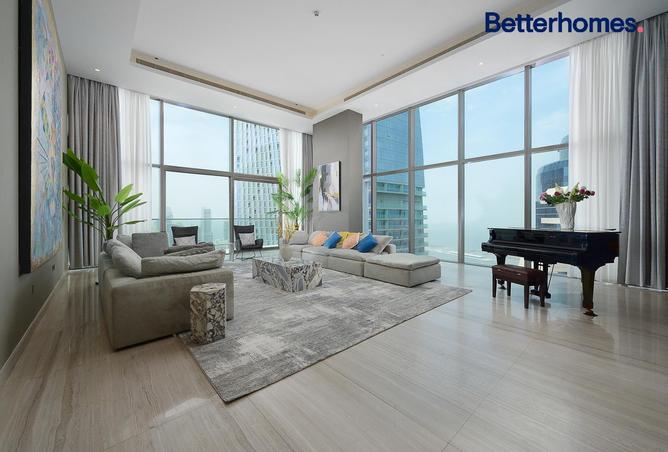 14929334 - صورة العقار 2