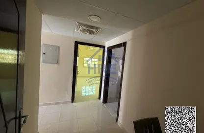 Apartment - 2 Bedrooms - 2 Bathrooms for rent in Al Mowaihat 3 - Al Mowaihat - Ajman