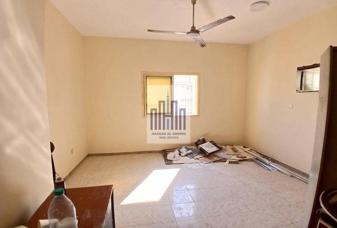 16072407 - Property Image 3