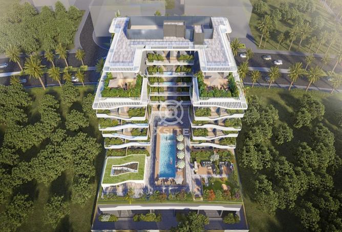 16061343 - Property Main Image