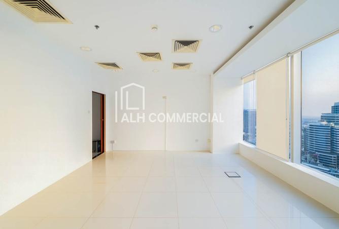 15791052 - Property Main Image