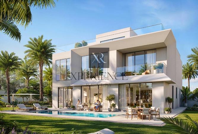 15693471 - صورة العقار 2