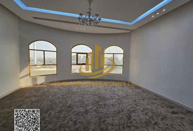 15888899 - Property Image 3