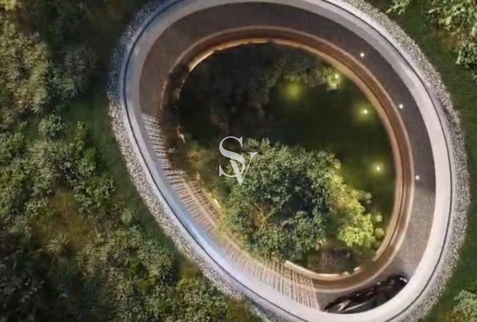 15867045 - صورة العقار 3